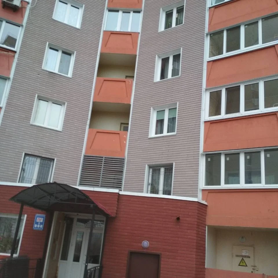 послуги вантажників Київ — підйом матеріалів на поверх