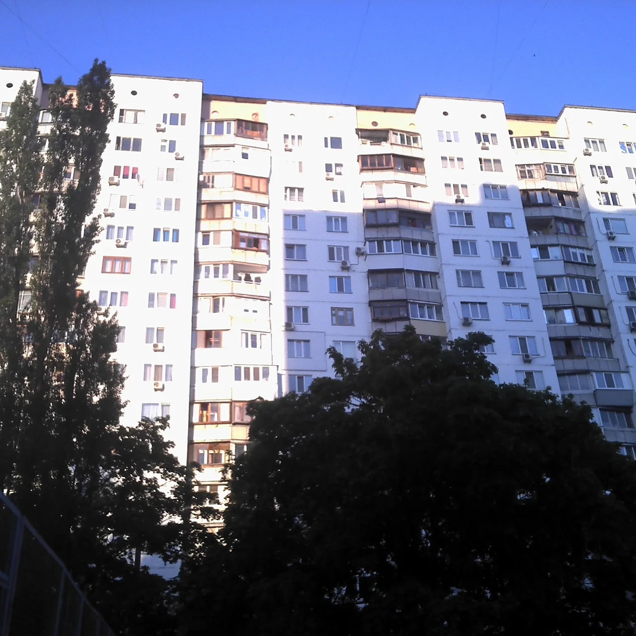 послуги вантажників Київ — підйом матеріалів на поверх
