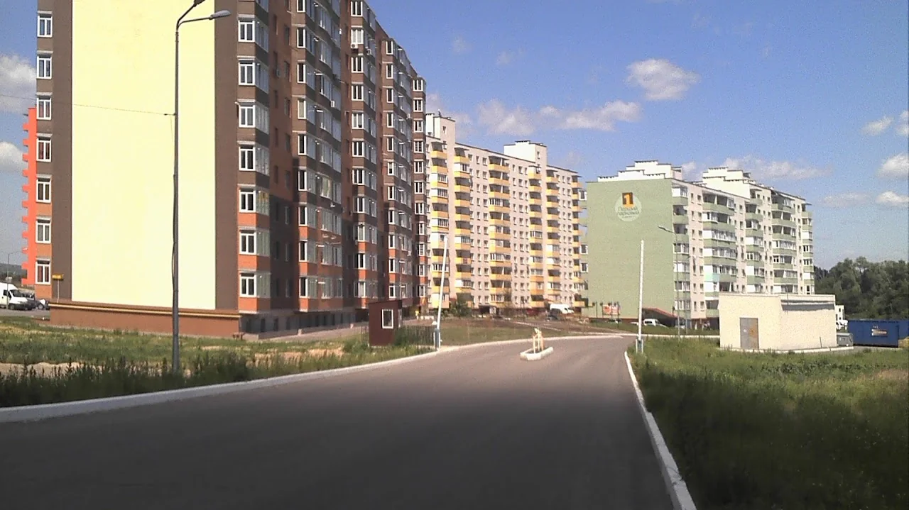 послуги вантажників Київ — винесення будівельного сміття