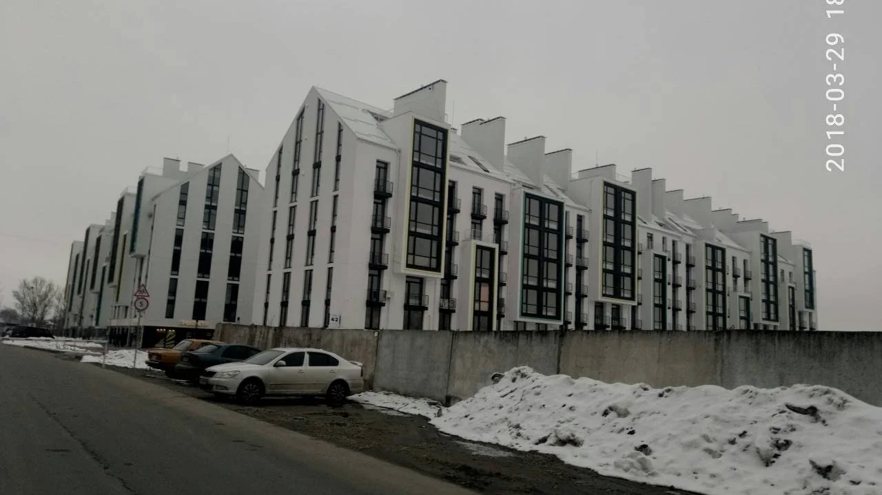 послуги вантажників Київ — винесення будівельного сміття