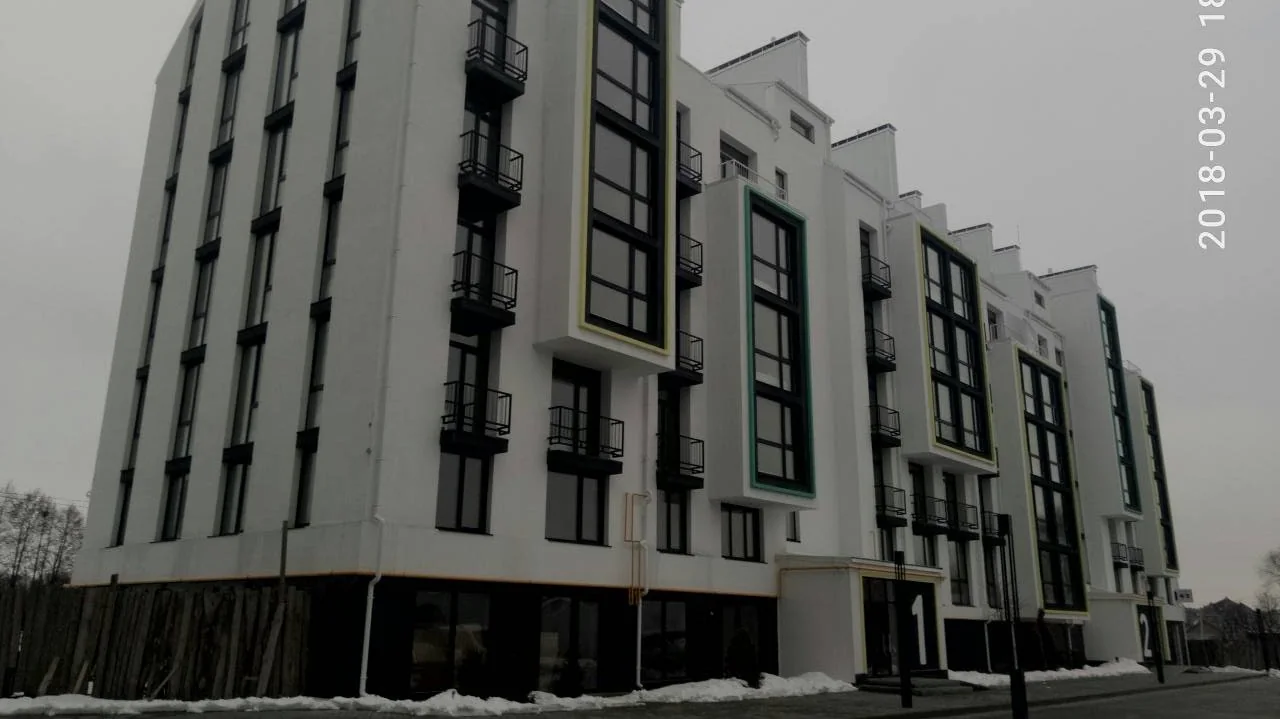 послуги вантажників Київ — розвантаження будівельних матеріалів