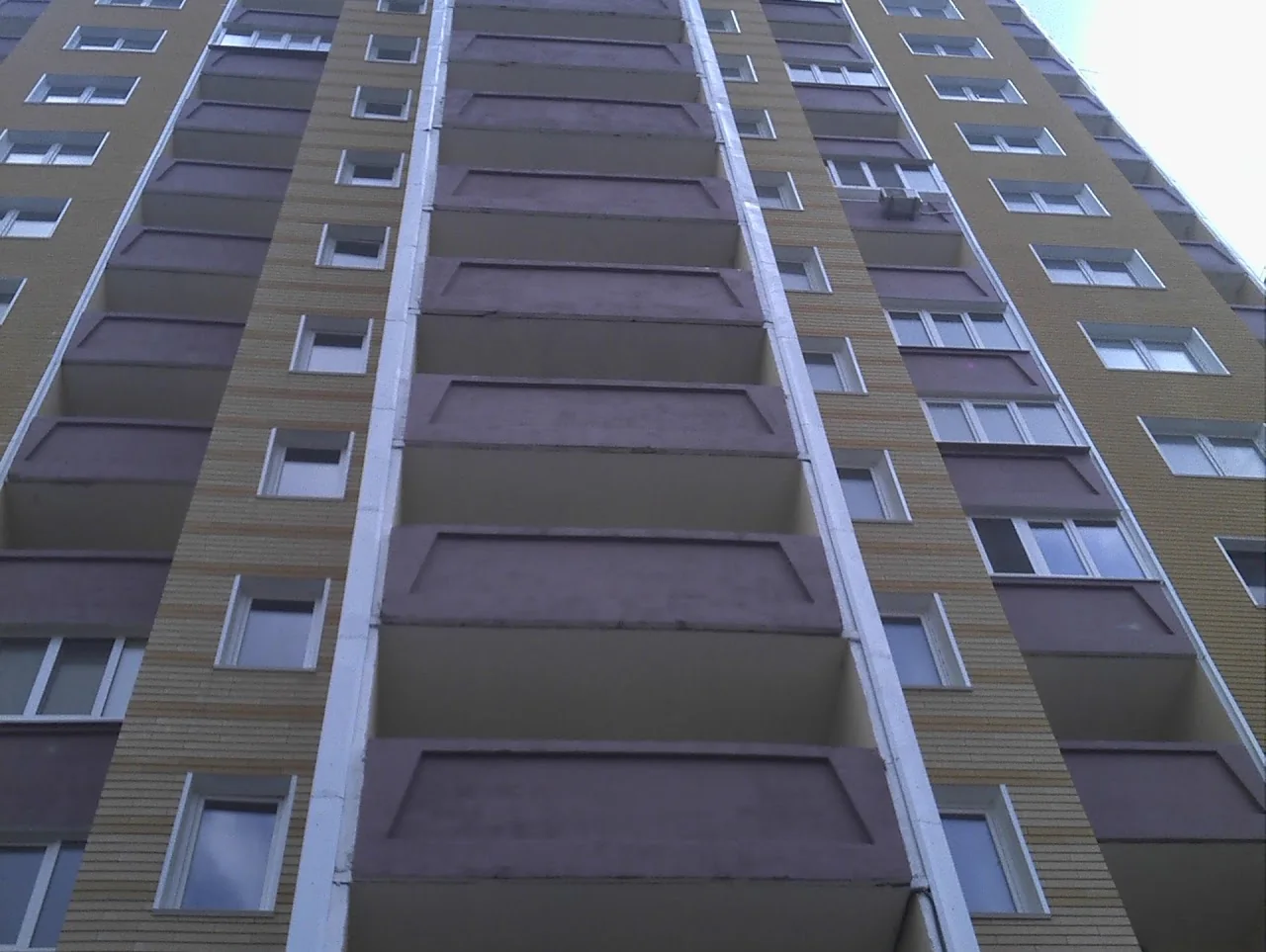 послуги вантажників Київ — підйом матеріалів на поверх