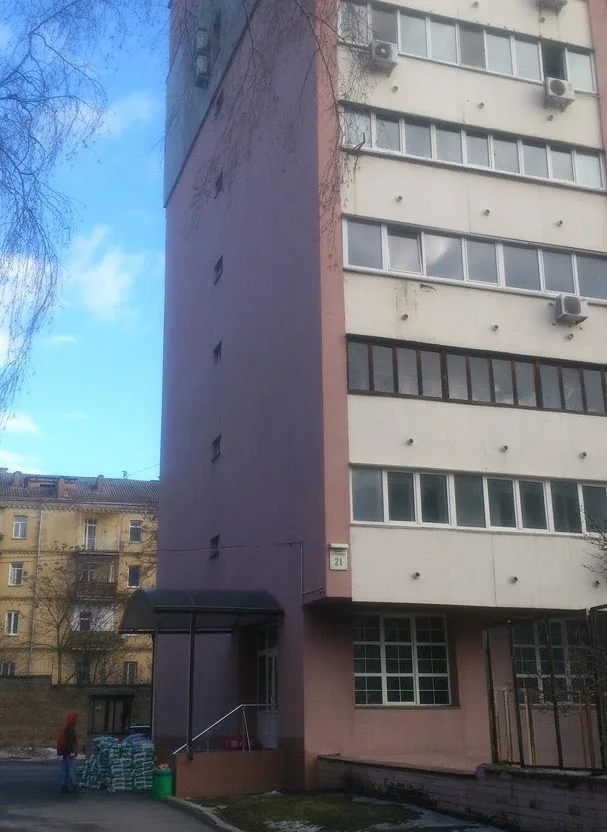 послуги вантажників Київ — винесення будівельного сміття