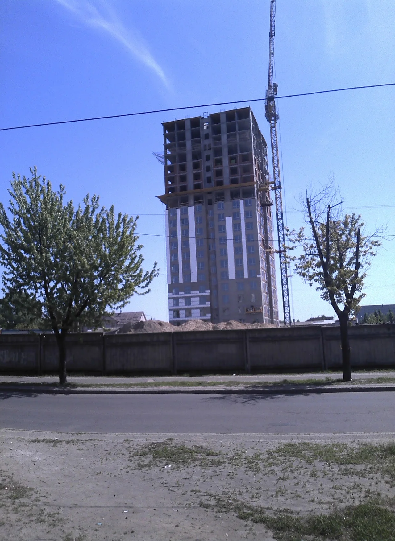 послуги вантажників Київ — занесення матеріалів у квартиру