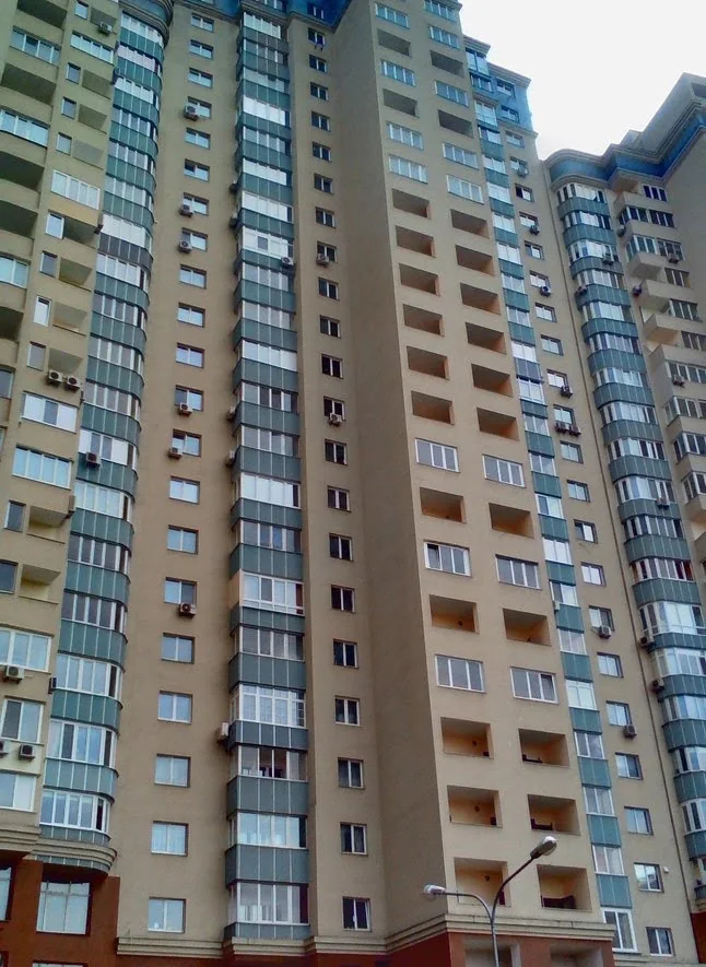 послуги вантажників Київ — занесення матеріалів у квартиру