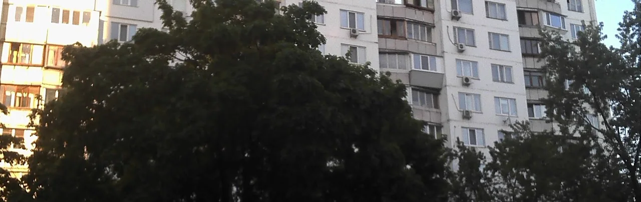 послуги вантажників Київ — збирання сміття в мішки