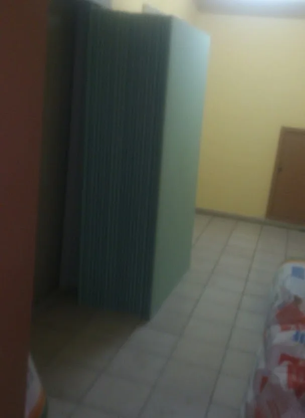 підйом матеріалів на поверх на об'єкті у Києві