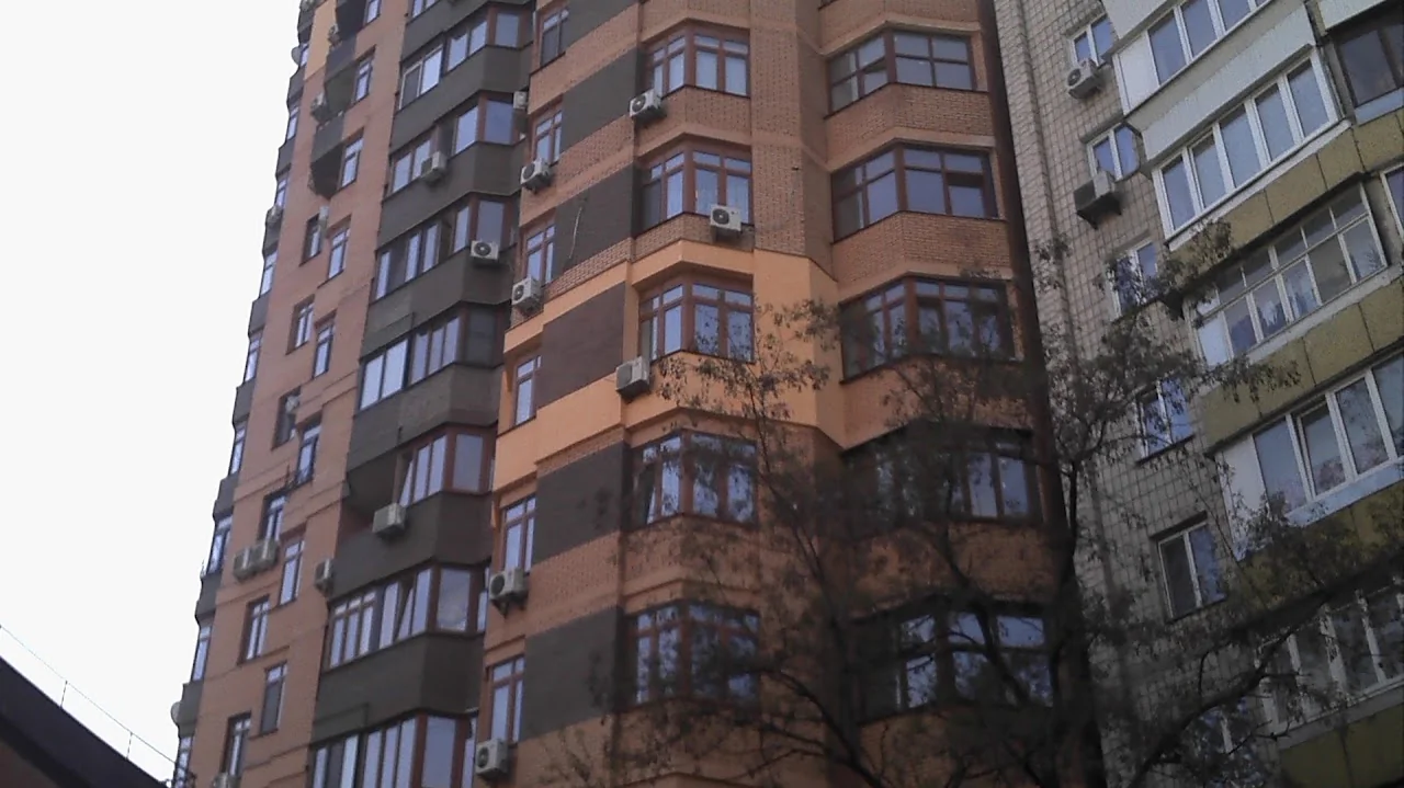 послуги вантажників Київ — підйом матеріалів на поверх