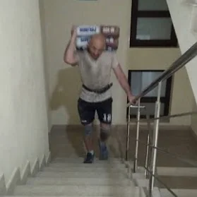 послуги вантажників Київ — винесення будівельного сміття