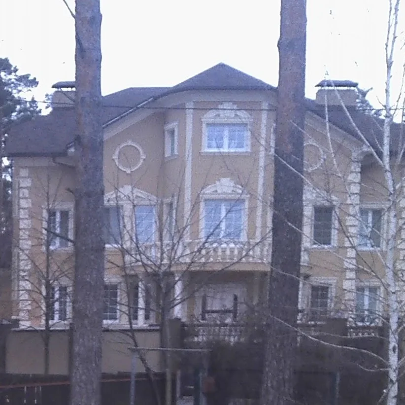 послуги вантажників Київ — перенесення матеріалів по об'єкту