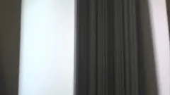 вантажники у Києві виконують винесення будівельного сміття