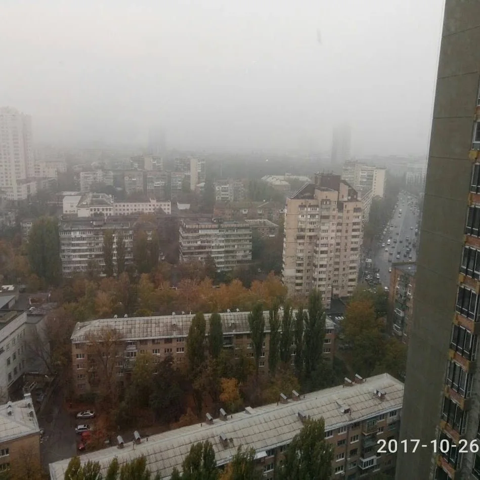 послуги вантажників Київ — перенесення матеріалів по об'єкту