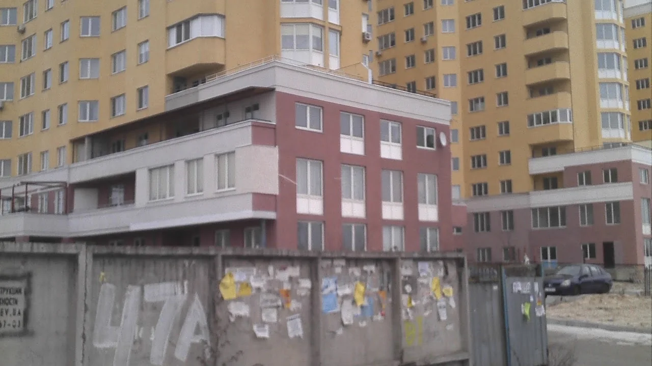 послуги вантажників Київ — винесення будівельного сміття