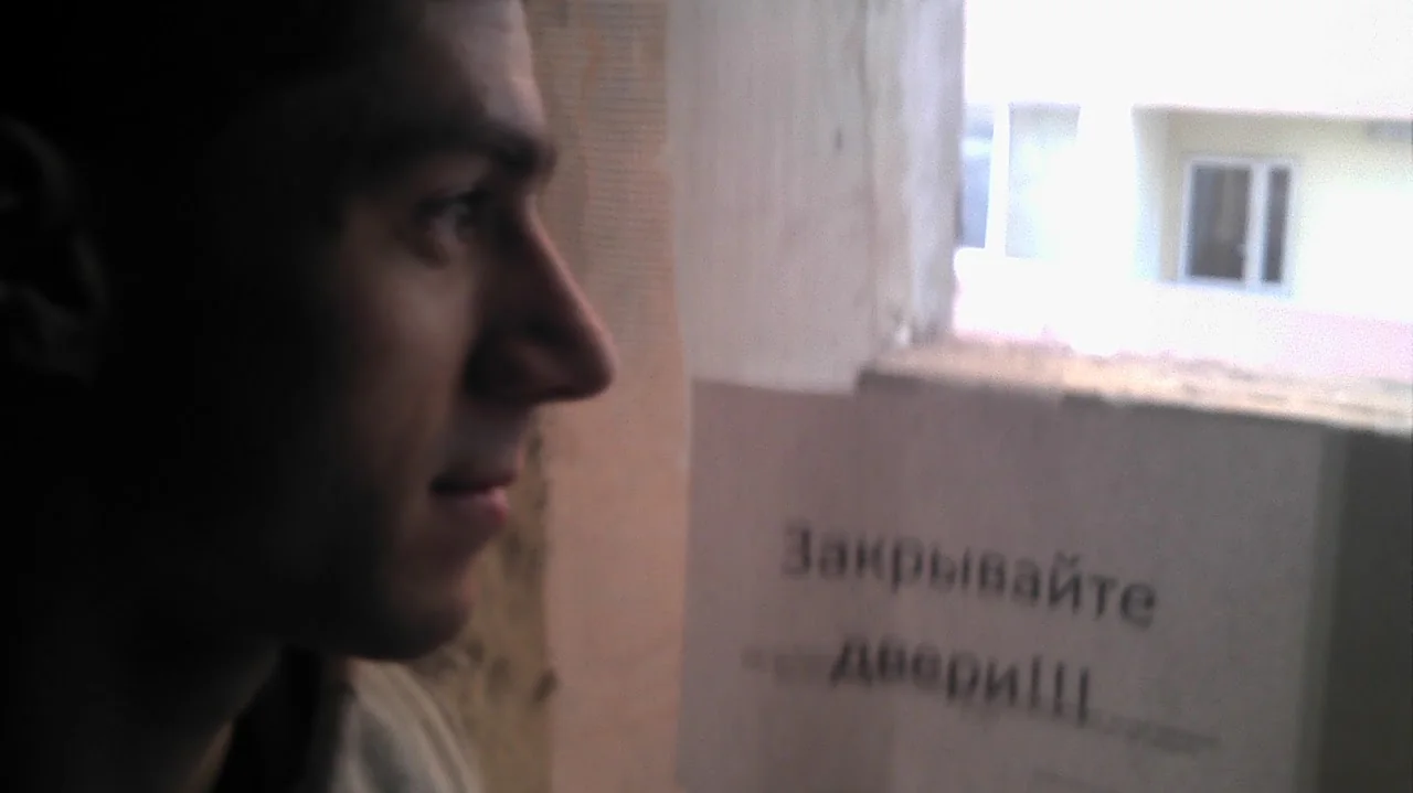 послуги вантажників Київ — винесення будівельного сміття